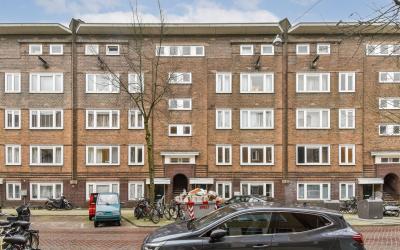 Van Speijks. 30-1