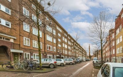 Van Speijks. 32-H
