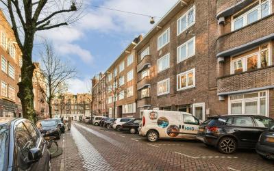 Van Speijks. 146-3