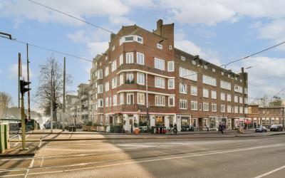 Baarsjesweg 5