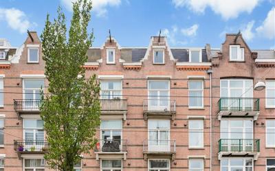 Admiraal De Ruijterweg 41-4