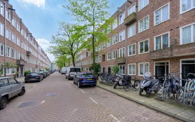 Van Spilber. 81-H
