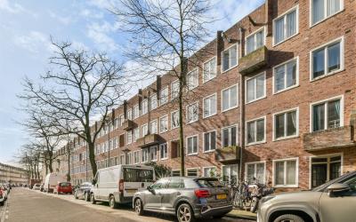 Van Spilber. 83-1
