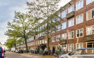 Van Spilber. 83-3