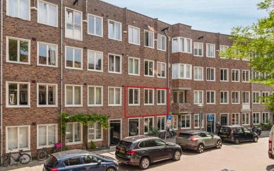 Van Spilber. 50-1