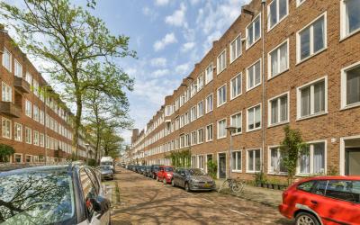 Van Spilber. 68-1