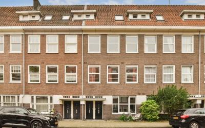 Marco Polostraat 73-2