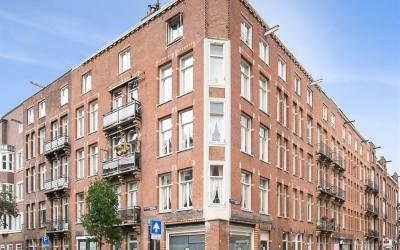 Witte de Wi. 141-1