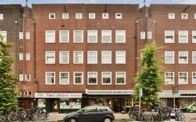 Witte de Wi. 134-3