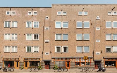 Witte de Wi. 170-1