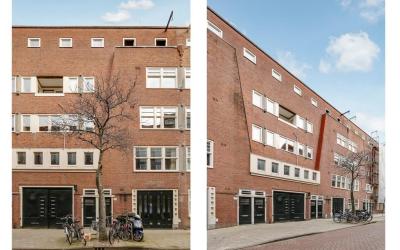Lodewijk Bo. 12-4