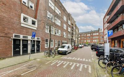 Lodewijk Bo. 6-1