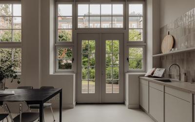 Filips van. 15-B