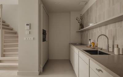 Filips van. 15-E