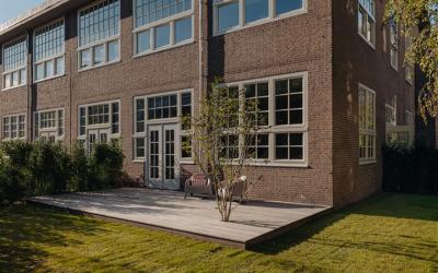 Filips van. 15-F