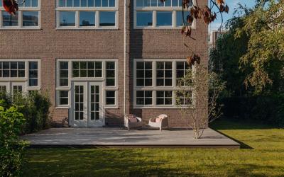 Filips van. 15-G