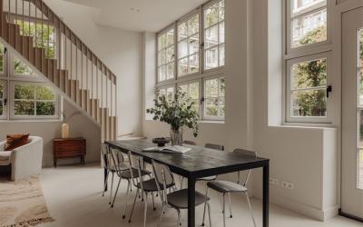 Filips van. 15-K