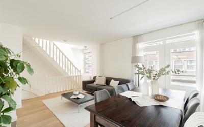 Filips van Almondestraat 19-3