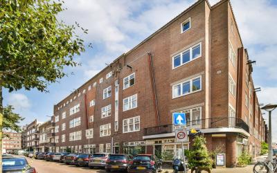 Filips van. 29-2
