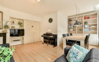 Filips van. 20-2
