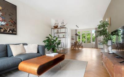 Filips van. 20-3