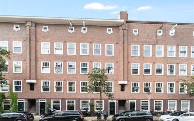 Jan van Rie. 20-3