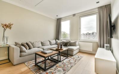 Baarsjesweg 228-3