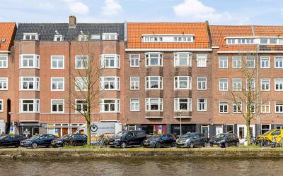 Baarsjesweg 277-2