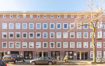 Stuyvesants. 15-3