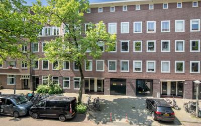Stuyvesants. 9-3