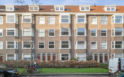 Van Walbeeckstraat 83-2