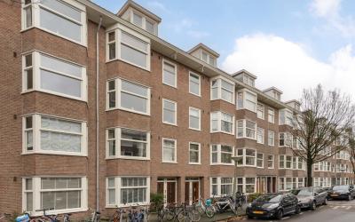Van Walbeec. 86-3
