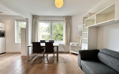 Corantijnstraat 5-2