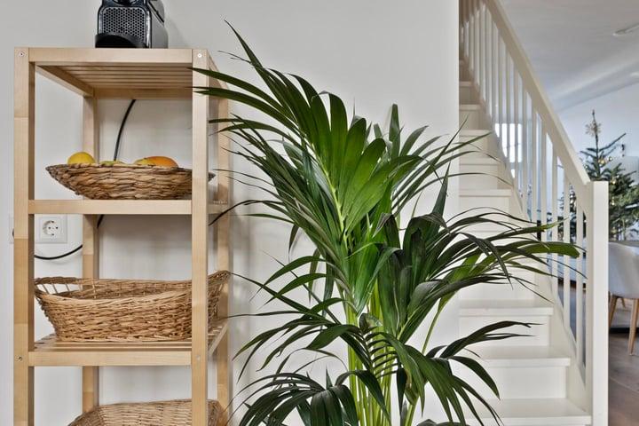 Appartement te koop: Postjeskade 49-3, Amsterdam
