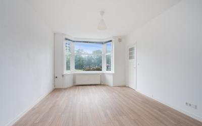 Appartement te koop Postjeskade 177-H