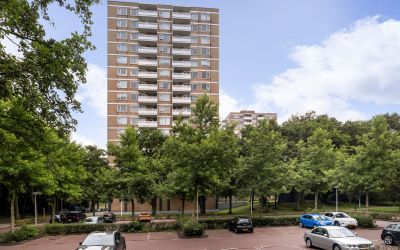 Nachtwachtlaan 282