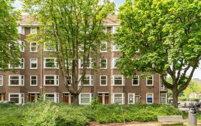 Antillenstr. 41-1