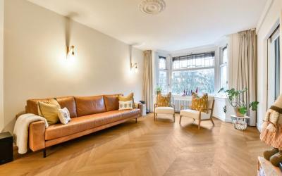 Antillenstr. 28-2