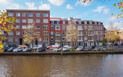 Sloterkade 89-3