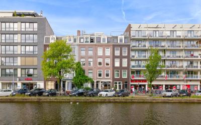 Sloterkade 129-2