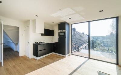 Andreas Schelfhoutstraat 29-4