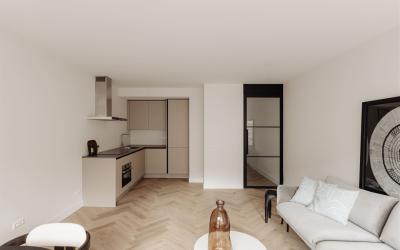Andreas Schelfhoutstraat 16
