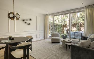 Andreas Schelfhoutstraat 48-H