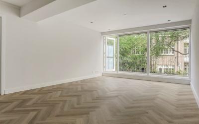 Andreas Schelfhoutstraat 50-K