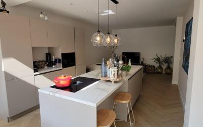 Wijsmullerstraat 22-H
