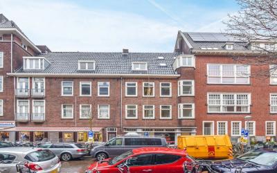 Floris Vers. 16-1