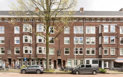 Haarlemmerm. 41-2