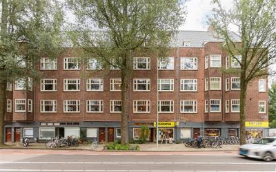 Haarlemmerm. 67-1