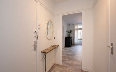 Haarlemmermeerstraat 128-1