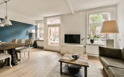Haarlemmerm. 142-1